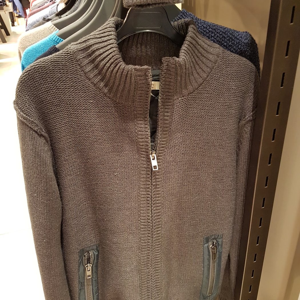 celio 3
